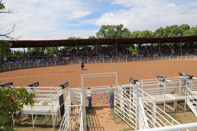 Cal Farley's Boys Ranch